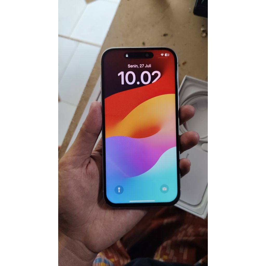 Iphone 15 Bypass Wifi Only