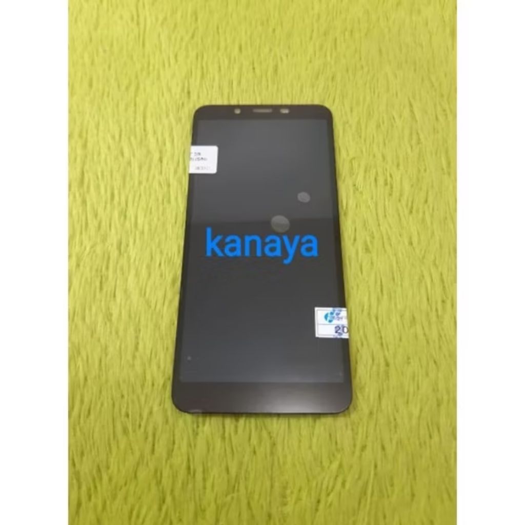 Lcd infinix Smart 2 - Lcd infinix X5515 - X5515f Original