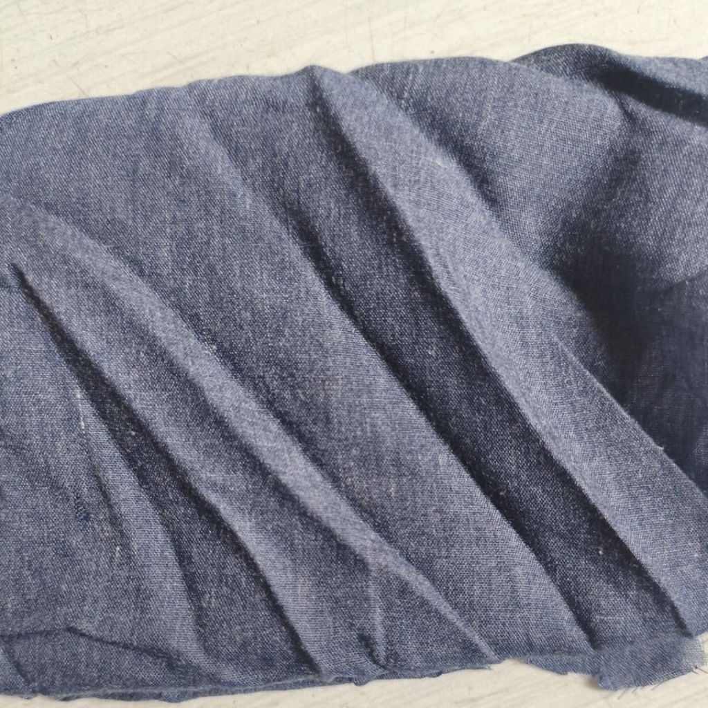 kain rayon Supernova(TR) rollan