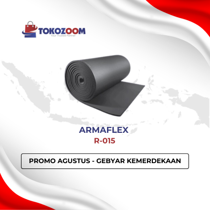 ARMAFLEX R-015