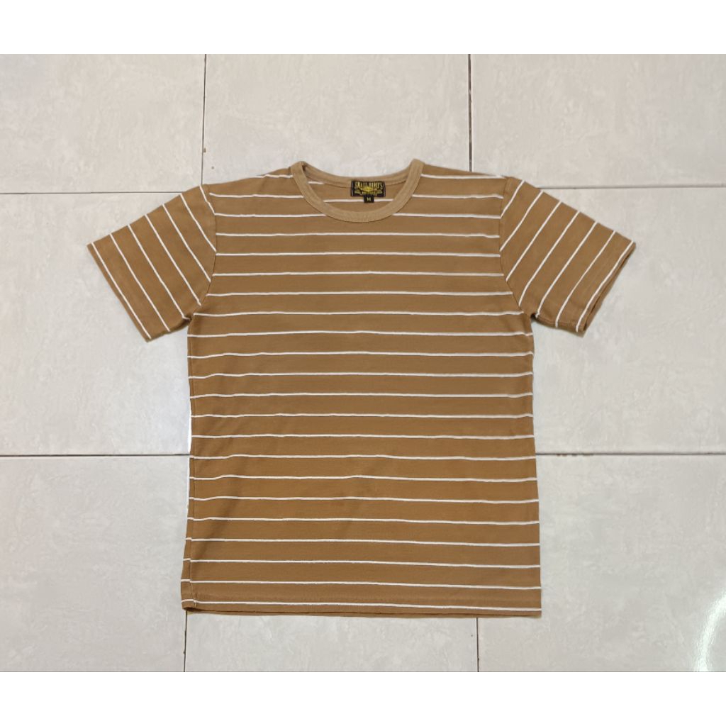 Tshirt Small Birds