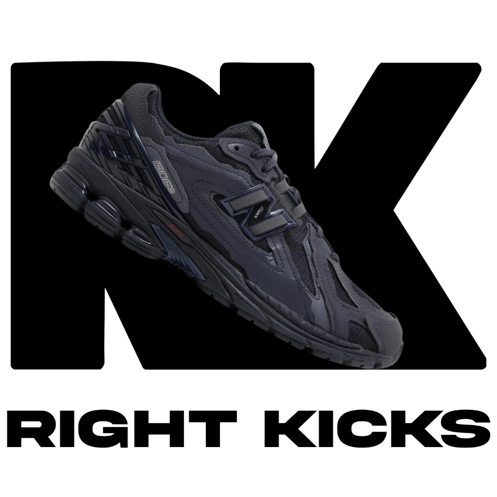 New Balance 1906D Protection Pack Eclipse (M1906DI)