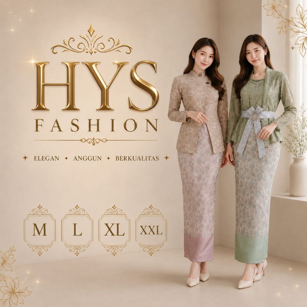Dubai Songket Rok Dubai Rok Songket Span Dubai Ada Karet dibagian Kiri dan Kanan Serta Resleting dan