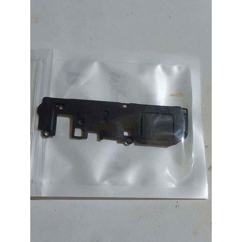 buzzer infinix hot 9 second original cabutan