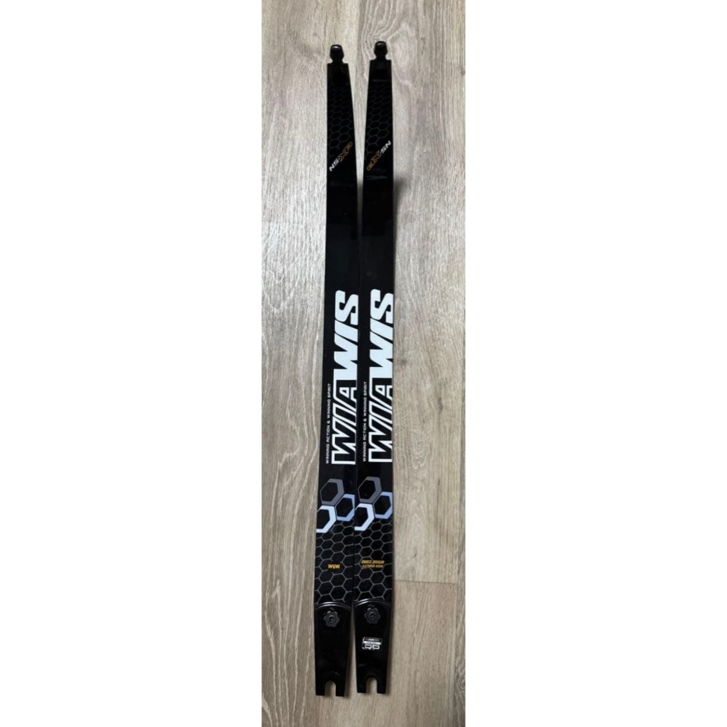 Wiawis NS-XP 6844