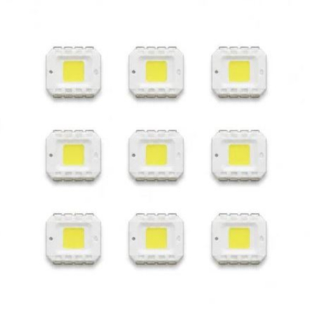 LED SMD PCB Lampu Depan Vario,Scoopy,ADV Original [ Harga 1PCS]