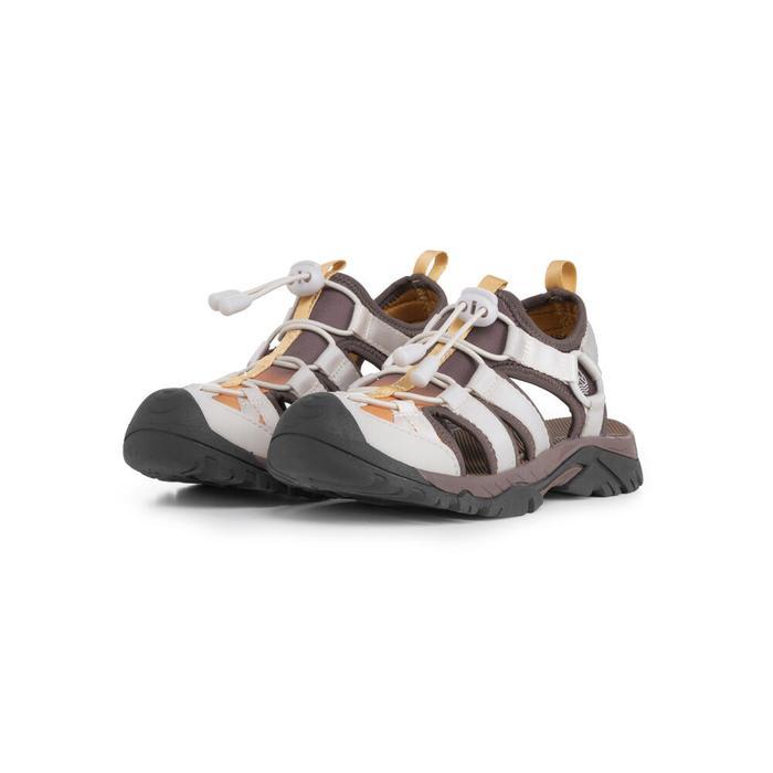 EIGER JUNIOR MOORLAND TOE SANDALS NEW COLOR