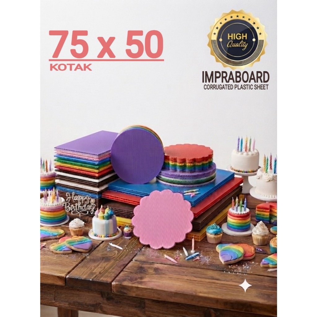 layer impraboard uk 75 cmx50 cm impraboard besar impraboard...