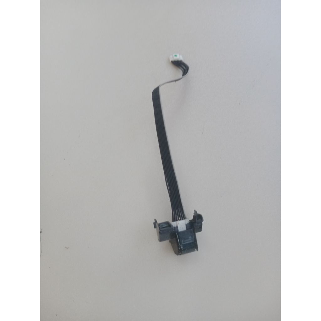 Sensor Samsung UA40K5100AK -UA40K5100