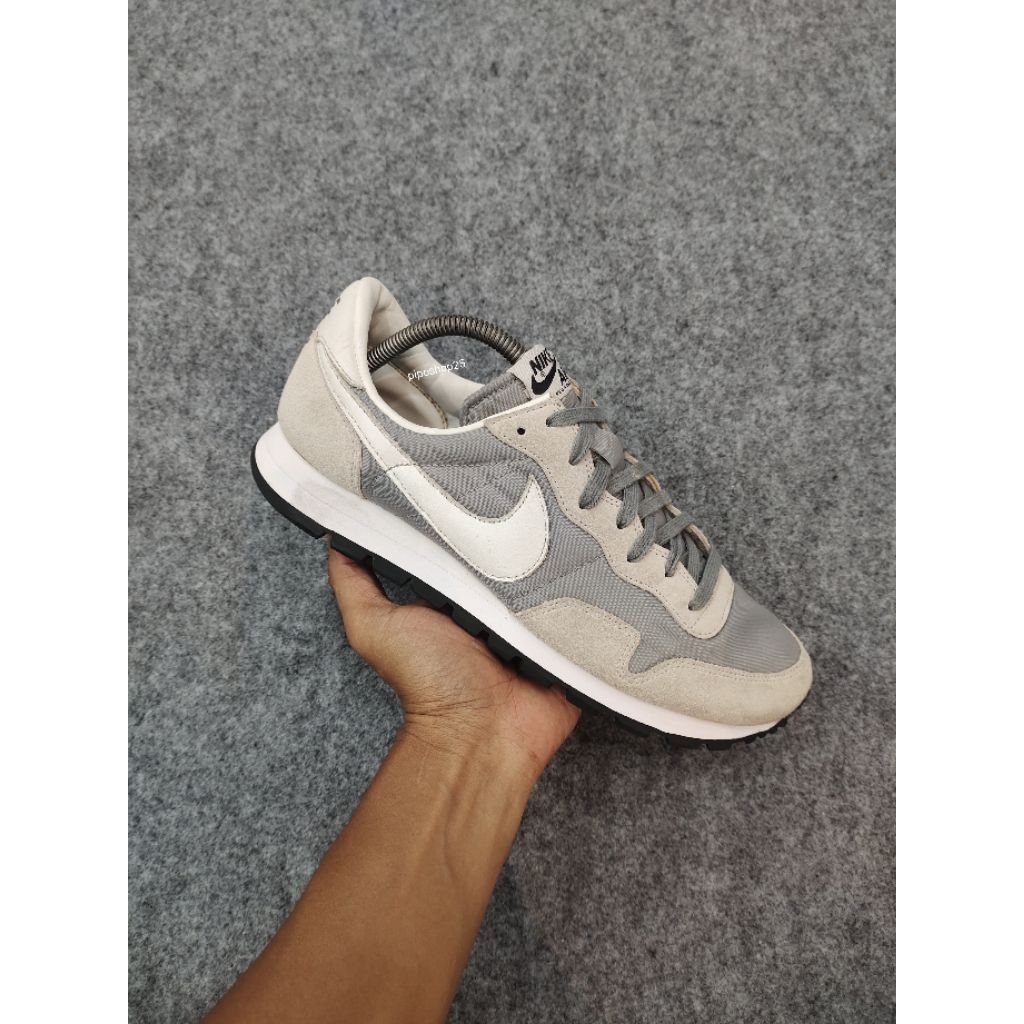 Nk Air Pegasus 83