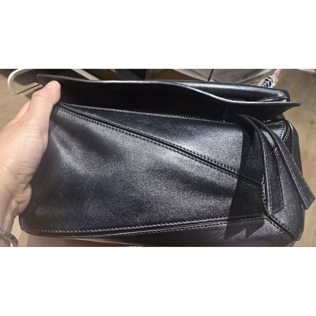 loewe puzzle small