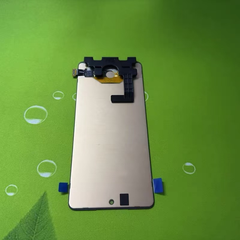 Original Samsung M51 M34 M35 M62 M52 M53 M54 M55 C5560 5G LCD Original Screen Assembly/AMOLED
