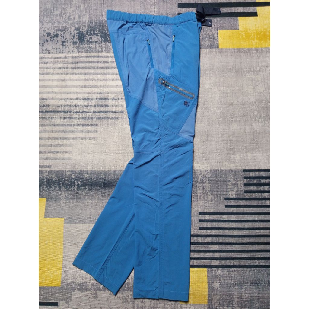 Hiking Pants KOLON SPORT (179)