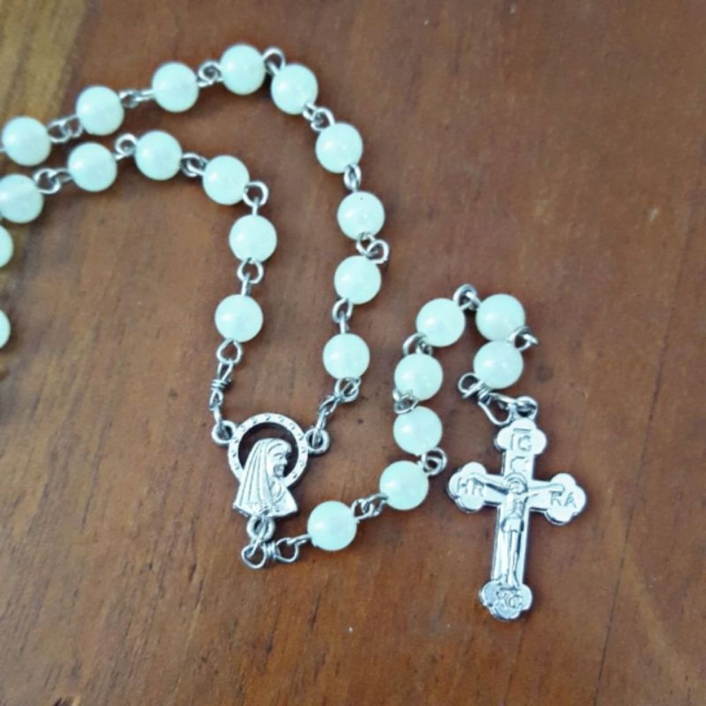 ROSARIO 77 BAPA KAMI / ROSARIO 77 BAPA KAMI FOSFOR