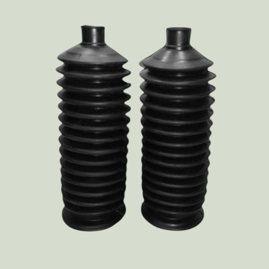 karet boot rack stir steer kijang kapsul