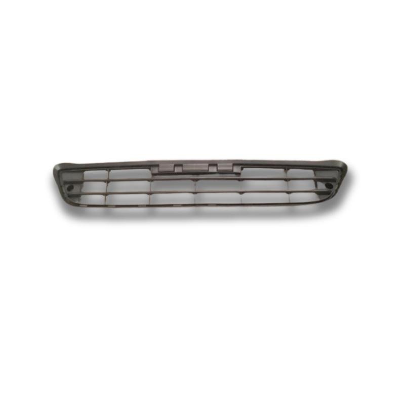 Grill Bumper Depan Innova 2008