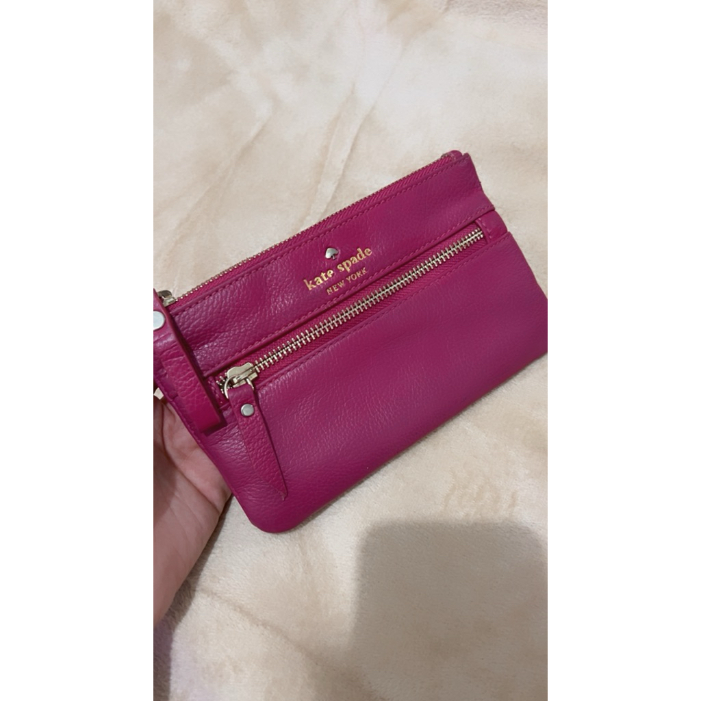 PRELOVED - WRISLET KS