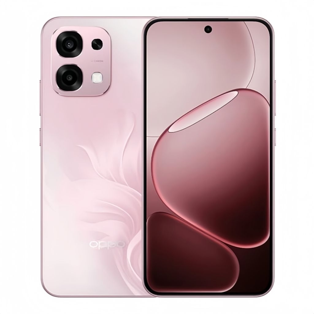 Oppo A6 Pro 8/256 Second