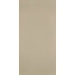 PROMO TACO Laminate HPL Woodgrain - TACO HPL Natural Ordin TH 1250 FA