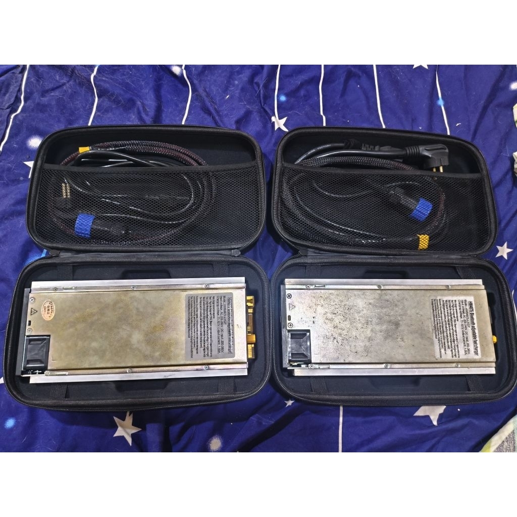 Fast charging adjustable huawei 50a touchscreen bluetooth untuk motor listrik