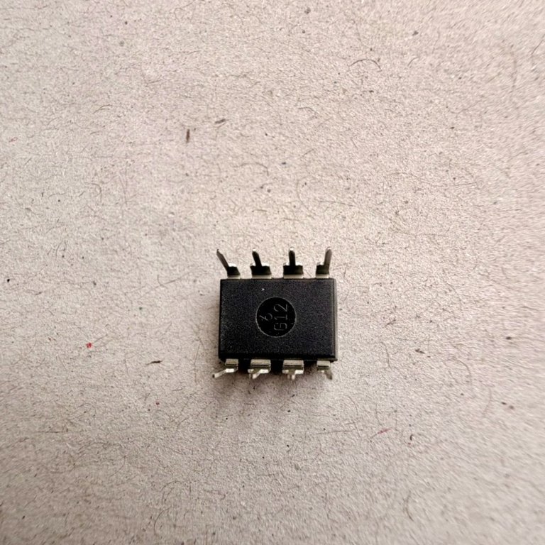 IC CSC7222 CSC 7222 CSC7224 CSC 7224 DIP-8 IC Pwm