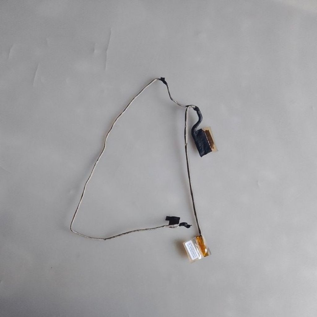 Fleksibel LCD Laptop Acer Aspire V5-122P