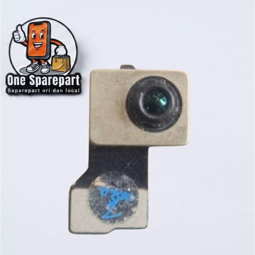 Kamera Belakang Depth Samsung Galaxy S20 Ultra SM 6988 Second Original Copotan