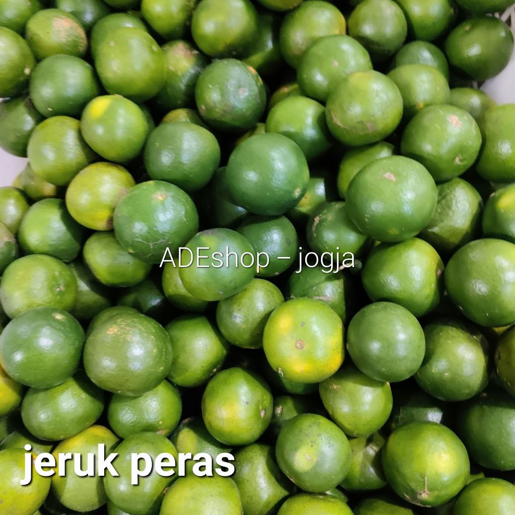 jeruk peras segar manis es minuman - sayur segar & buah