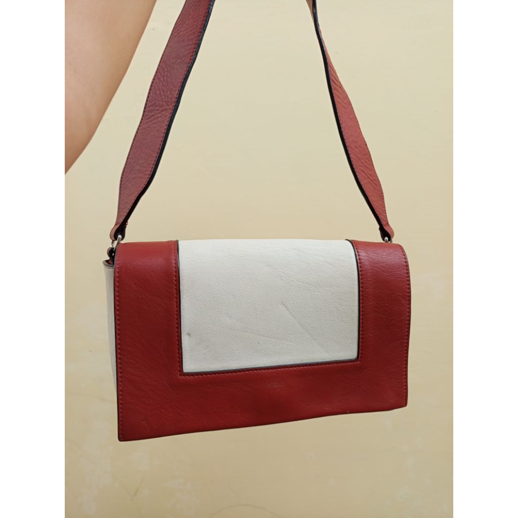 celine tas preloved