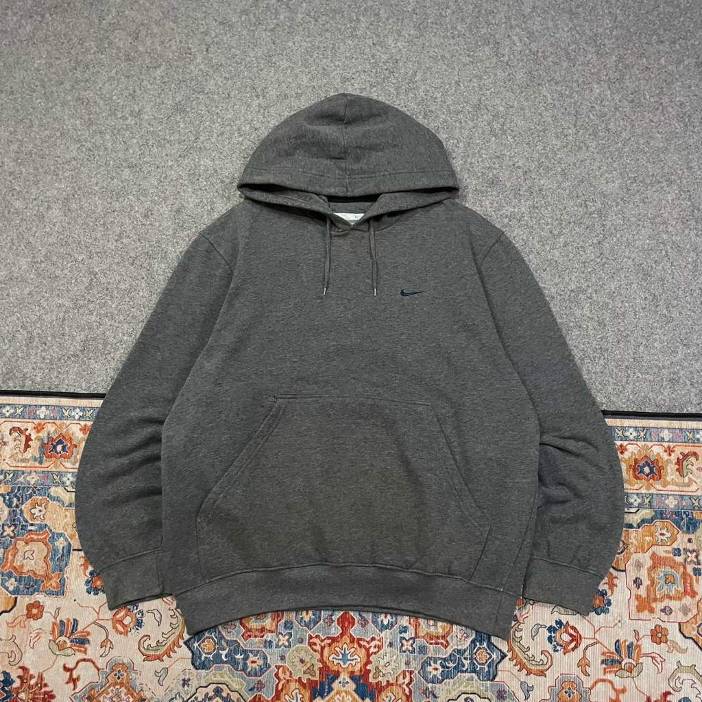Hoodie NIKE Y2K