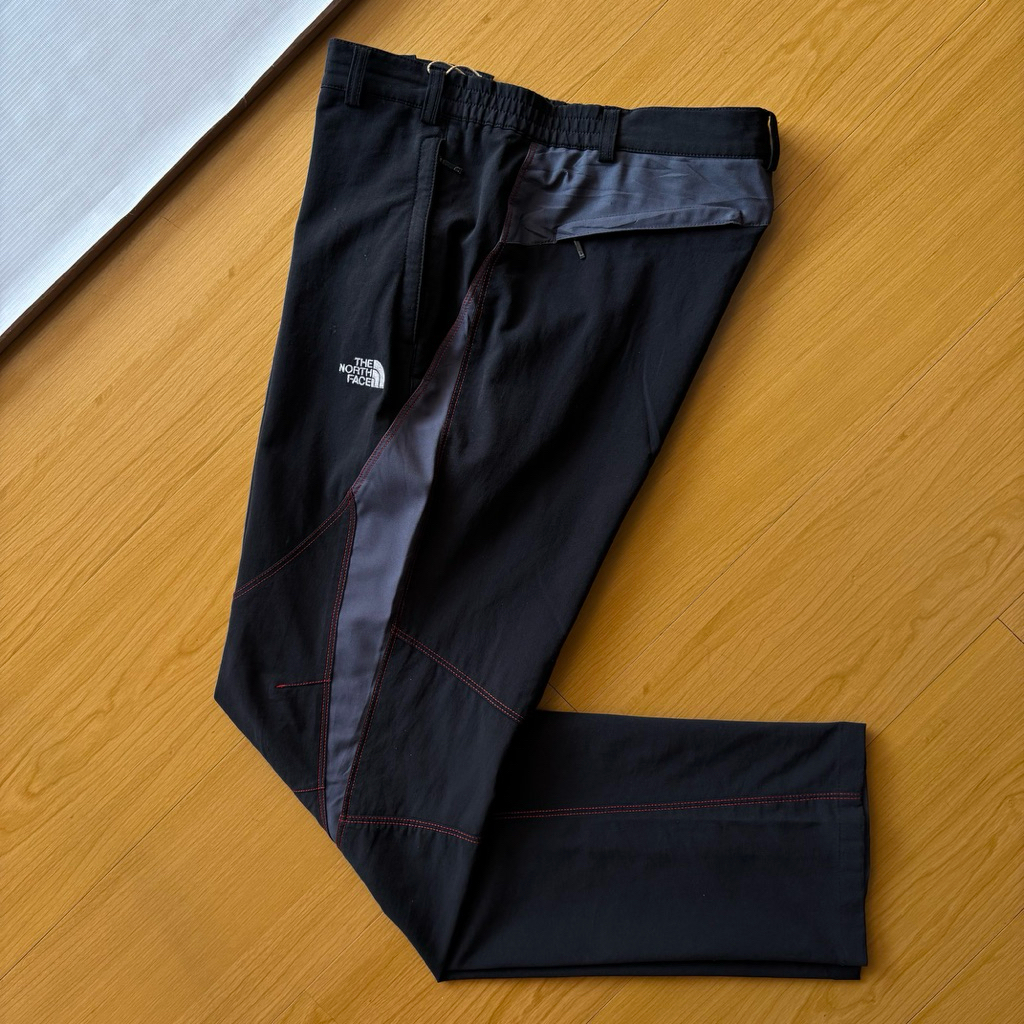 Celana Outdoor The North Face Summit Series