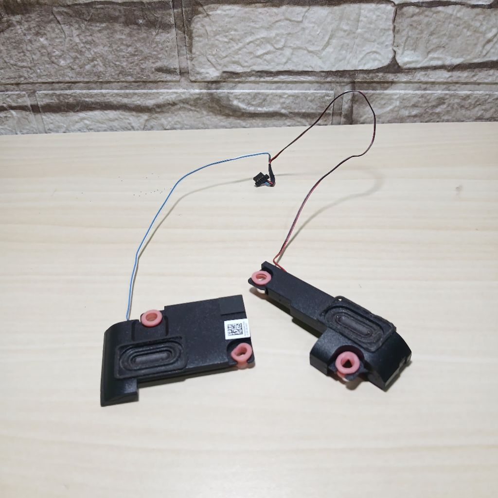 Speaker Spiker Sepeker Laptop Acer Aspire E 14 E5-473 E5-473G