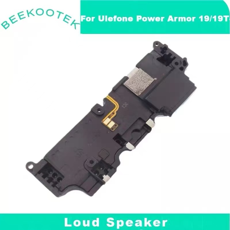 Original Oule Feng ulefone Armor 19 speaker phone mounted speaker Armor 19T speaker