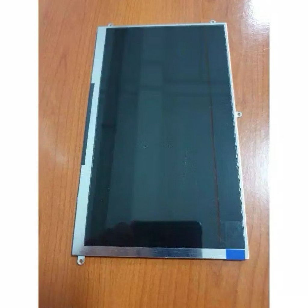 LCD HP TAB EVERCOSS U70C / U70C PLUS 7inch Baru Original