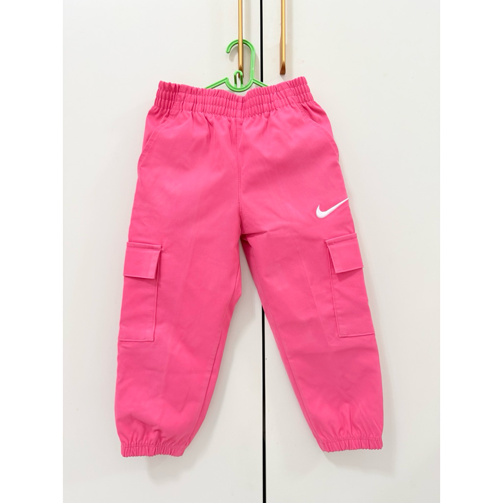 Preloved celana anak Nike