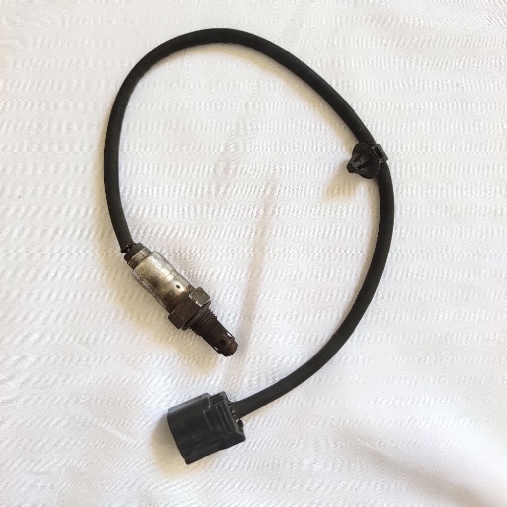 Kabel sensor o2 CBR250RR ORIGINAL copotan cbr 250rr