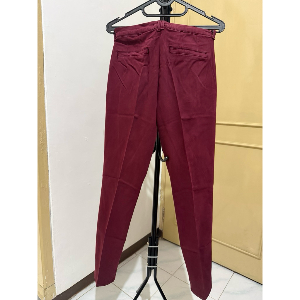 Celana Skinny Esprit
