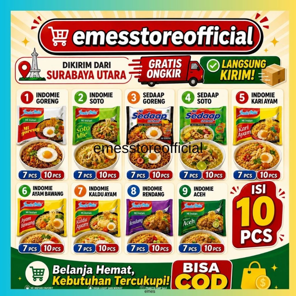 Product One