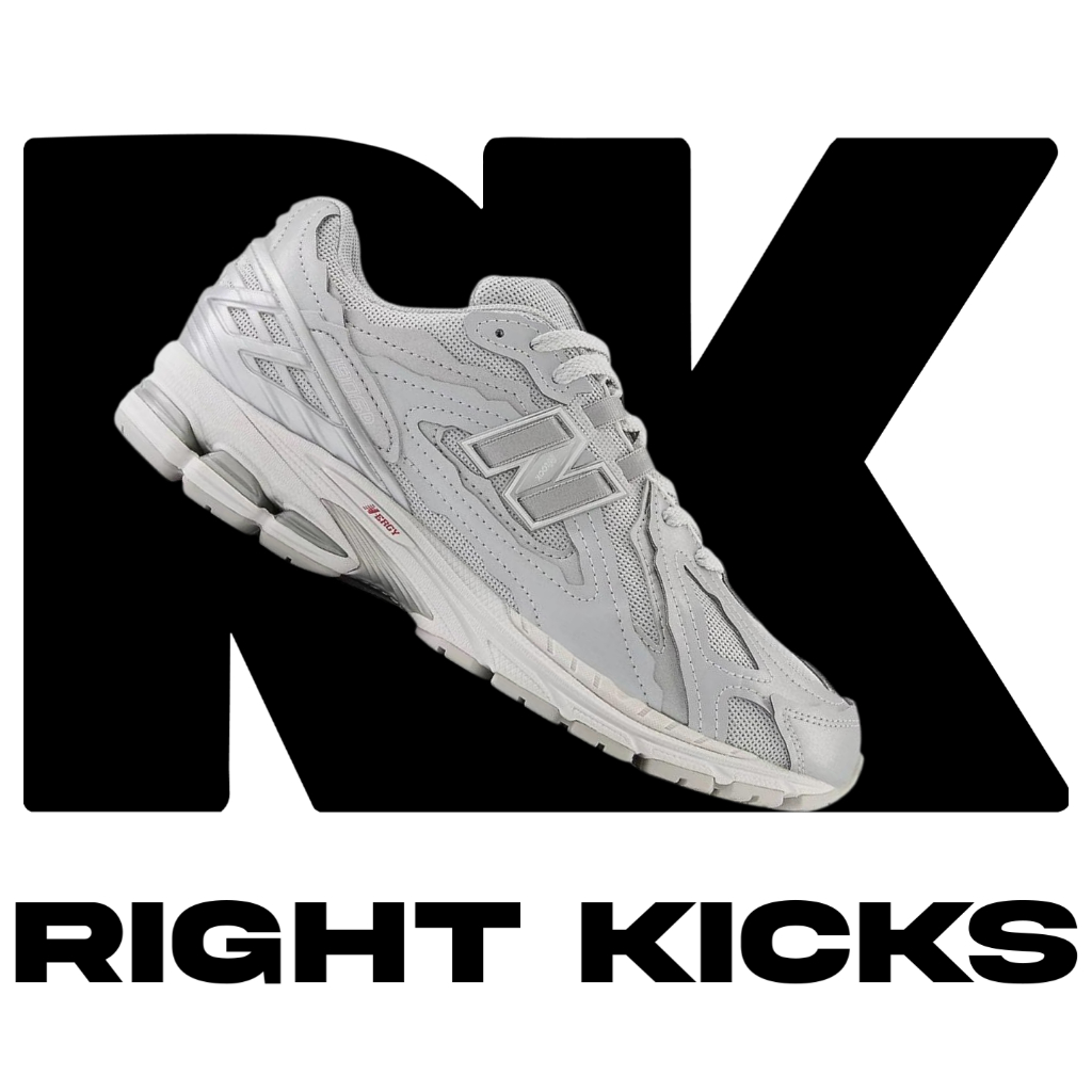 New Balance 1906D Protection Pack Silver Metallic (M1906DH)