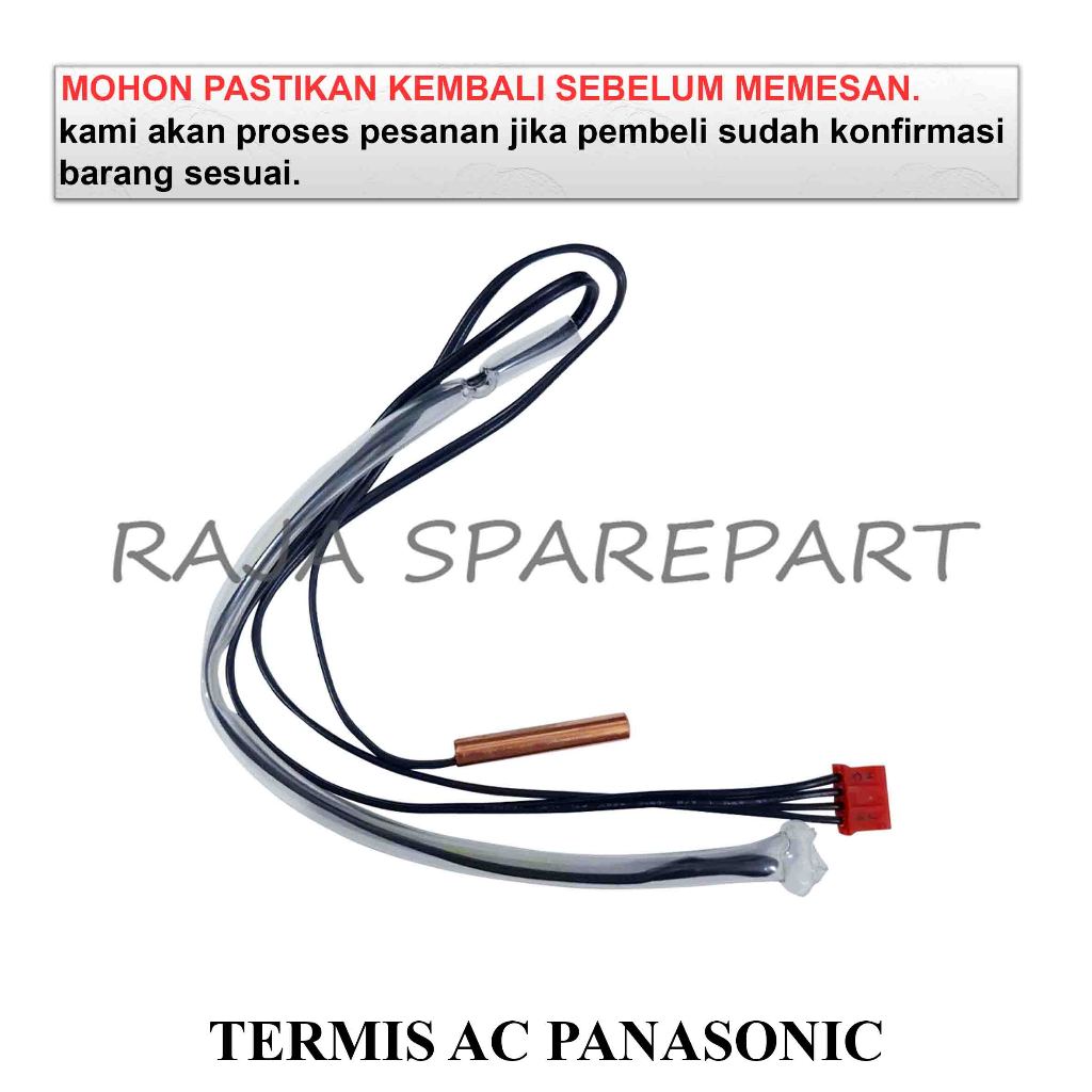 TDMK THERMISTOR AC PNSC/THERMIS/THERMISTOR