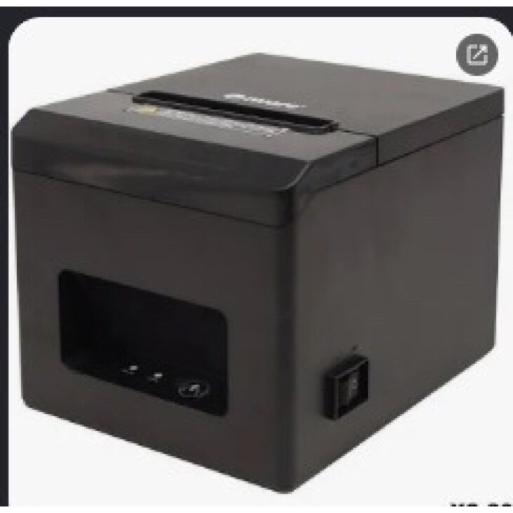 Printer Vsc