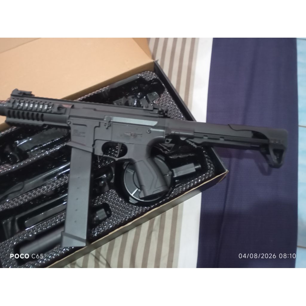arp9airsoftgun