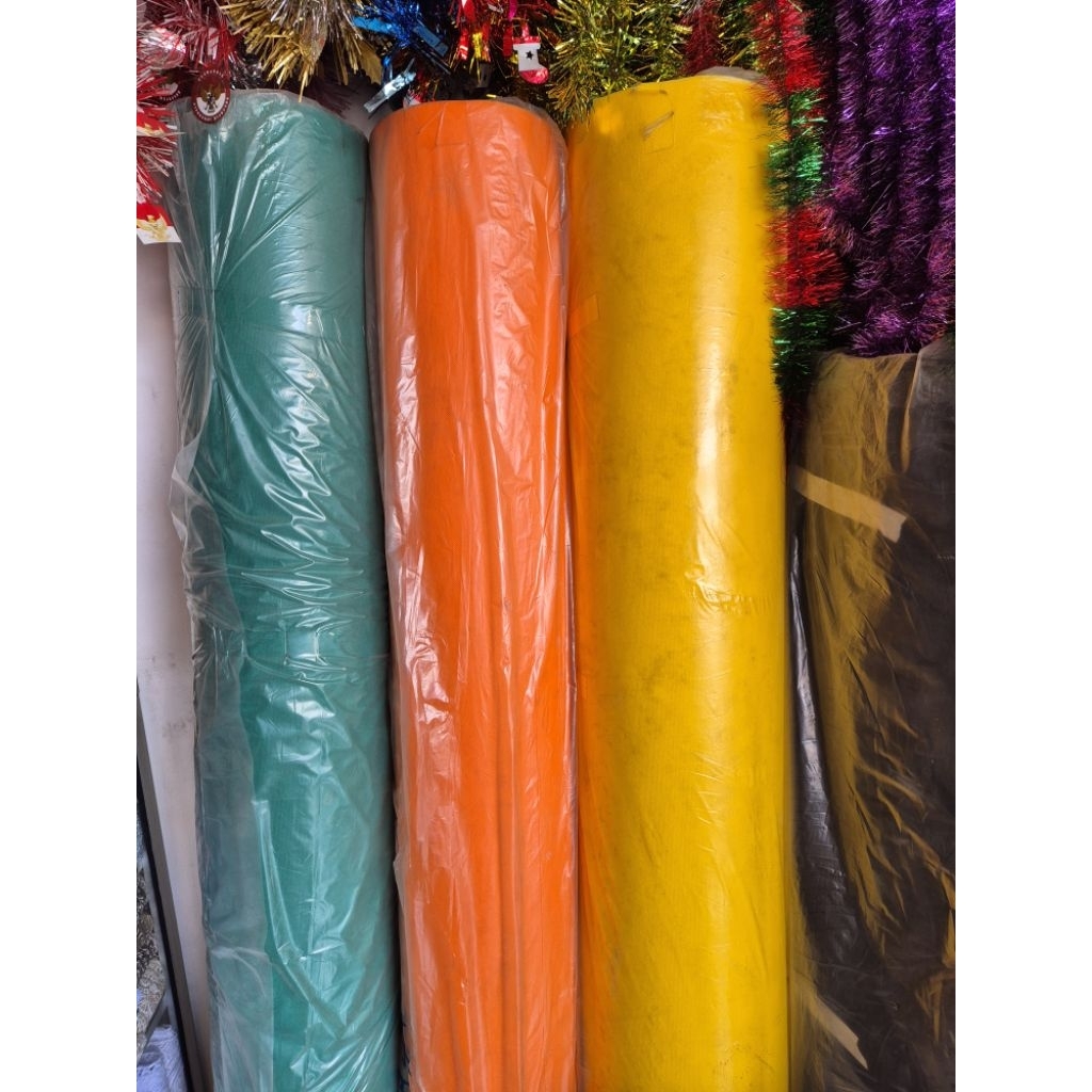 KAIN SPUNBOND/METER