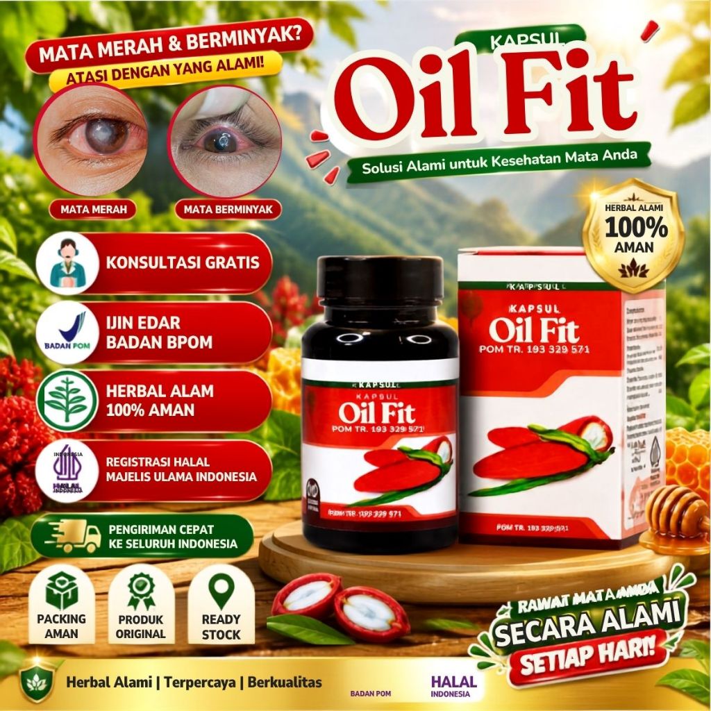 Obat Penglihatan Mata Terasa Mengganjal Gatal Obat Tukak Ulkus Kornea Penglihatan Ulkus Kornea Luka 