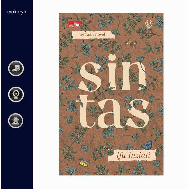 Lit : Sintas