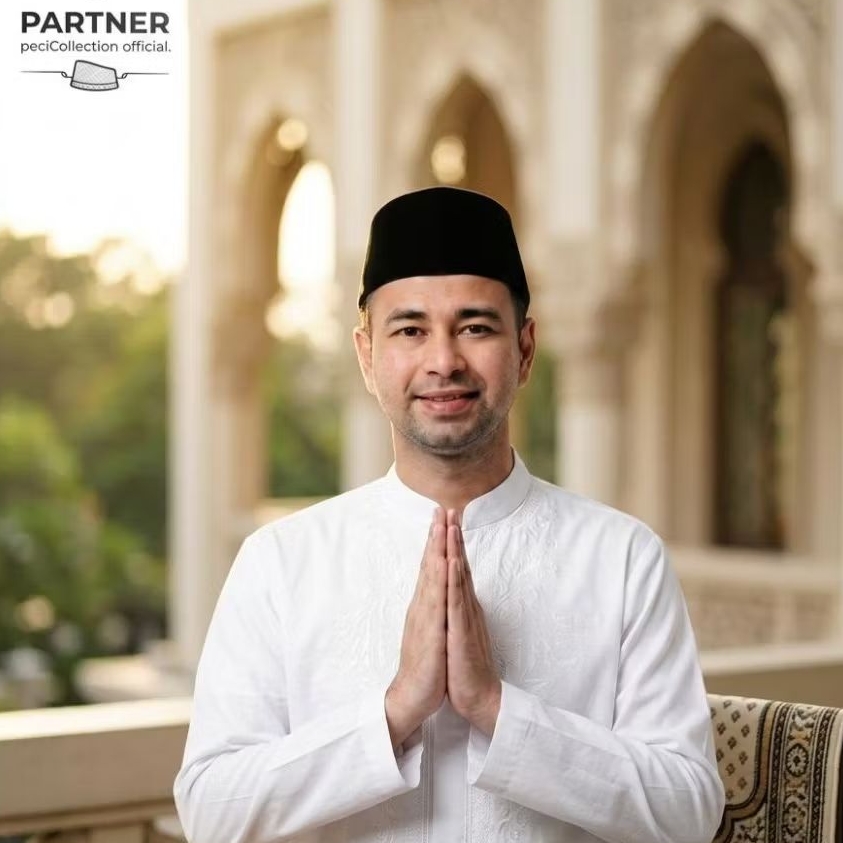 PECI SONGKOK PRESIDEN KOPIAH SONGKOK PRESIDEN HITAM TERLARIS