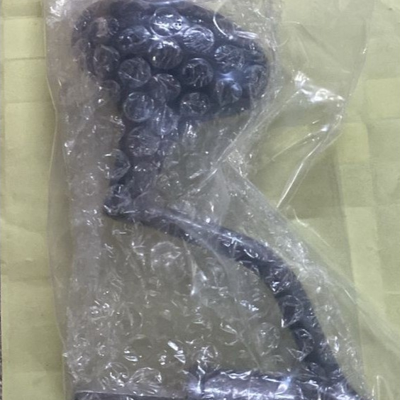 Spare parts Okuma Handle assy SURF-8K 25006575