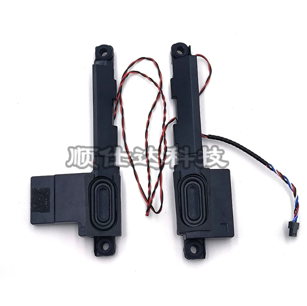 Speaker Lenovo ThinkPad R14 E14 Gen2 Gen3 Gen4 Generasi 2 3 4 New
