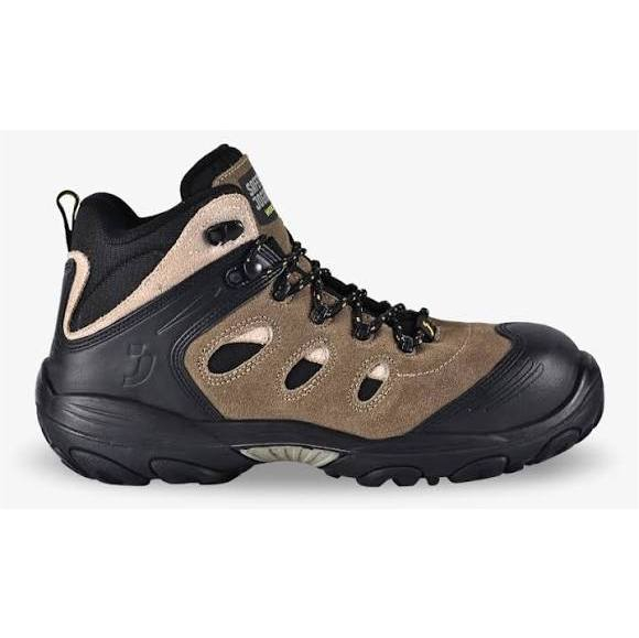 SEPATU JOGGER XPLORE