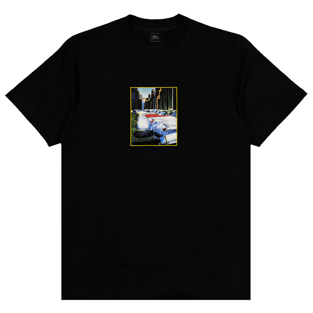 Tshirt THE SIGIT - VIOP (Visible Idea Of Perfection) | The Sigit Official Merchandise